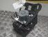 Abs Hydraulic Unit OPEL Adam (M13)