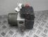 Abs Hydraulic Unit OPEL Agila (A) (A H00)