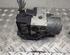 Abs Hydraulic Unit FIAT Punto (188)