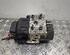 Abs Hydraulic Unit FIAT Punto (188)