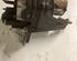 Abs Hydraulic Unit OPEL Vectra C Caravan (--)