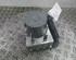 Abs Hydraulic Unit PEUGEOT 307 Break (3E)