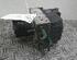 Abs Hydraulic Unit PEUGEOT 307 Break (3E)