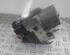 Abs Hydraulic Unit OPEL Zafira A (F75_)