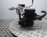 Abs Hydraulic Unit KIA Carnival II (GQ)