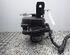 Abs Hydraulic Unit KIA Carnival II (GQ)