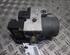 Abs Hydraulic Unit OPEL Astra G CC (F08, F48)