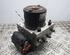 Abs Hydraulic Unit OPEL Agila (A) (A H00)