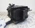 Abs Hydraulic Unit FIAT Punto (188)