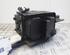 Abs Hydraulic Unit FIAT Punto (188)