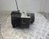 Abs Hydraulic Unit FIAT Punto (188)