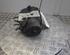 Abs Hydraulic Unit FIAT Punto (188)