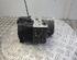 Abs Hydraulic Unit FIAT Punto (188)