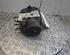 Abs Hydraulic Unit FIAT Punto (188)