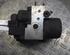 Abs Hydraulic Unit OPEL Astra G Caravan (T98)