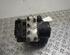 Abs Hydraulic Unit RENAULT Clio II (BB, CB)