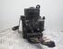 Abs Hydraulic Unit PEUGEOT 206 Schrägheck (2A/C)