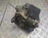 Abs Hydraulic Unit MERCEDES-BENZ C-Klasse (W202)