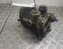 Abs Hydraulic Unit MERCEDES-BENZ C-Klasse (W202)