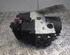 Abs Hydraulic Unit OPEL Astra G Caravan (T98)