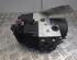 Abs Hydraulic Unit OPEL Astra G Caravan (T98)