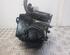 Abs Hydraulic Unit KIA Rio Stufenheck (DC)