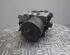 Abs Hydraulic Unit FIAT Punto (188)