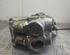 Abs Hydraulic Unit MERCEDES-BENZ C-Klasse (W202)