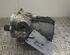 Abs Hydraulic Unit MERCEDES-BENZ C-Klasse (W202)