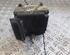 Abs Hydraulic Unit MERCEDES-BENZ C-Klasse (W202)