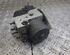 Abs Hydraulic Unit FIAT Punto (188)