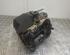 Abs Hydraulic Unit MERCEDES-BENZ C-Klasse (W202)