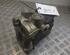 Abs Hydraulic Unit MERCEDES-BENZ C-Klasse (W202)