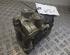 Abs Hydraulic Unit MERCEDES-BENZ C-Klasse (W202)