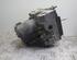 Abs Hydraulic Unit MERCEDES-BENZ C-Klasse (W202)