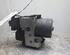 Abs Hydraulic Unit PEUGEOT 306 Break (7E, N3, N5)