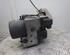 Abs Hydraulic Unit PEUGEOT 306 Break (7E, N3, N5)