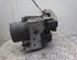 Abs Hydraulic Unit PEUGEOT 306 Break (7E, N3, N5)