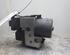 Abs Hydraulic Unit PEUGEOT 306 Break (7E, N3, N5)