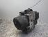 Abs Hydraulic Unit OPEL Astra G Caravan (T98)