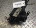 Abs Hydraulic Unit RENAULT Clio II (BB, CB)