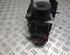 Abs Hydraulic Unit RENAULT Clio II (BB, CB)