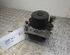 Abs Hydraulic Unit DAIHATSU CUORE VI (L251, L250_, L260_)