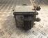 Abs Hydraulic Unit VW Passat Variant (3C5)