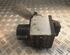 Abs Hydraulic Unit VW Passat Variant (3C5)