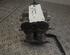 Abs Hydraulic Unit MERCEDES-BENZ C-Klasse (W202)