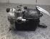 Abs Hydraulic Unit MERCEDES-BENZ C-Klasse (W202)