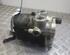 Abs Hydraulic Unit MERCEDES-BENZ C-Klasse (W202)