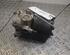 Abs Hydraulic Unit MERCEDES-BENZ C-Klasse (W202)