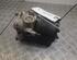 Abs Hydraulic Unit MERCEDES-BENZ C-Klasse (W202)